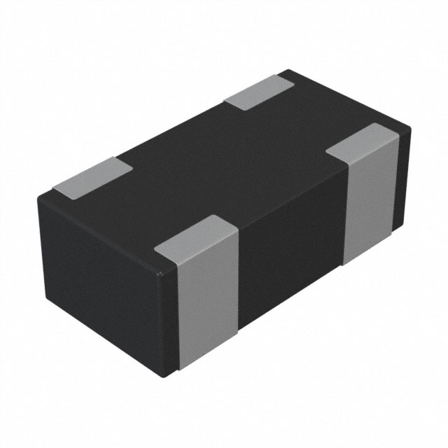 DLP31SN551SL2
